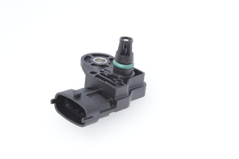 BOSCH 0 281 006 102 Sensor Ladedruck