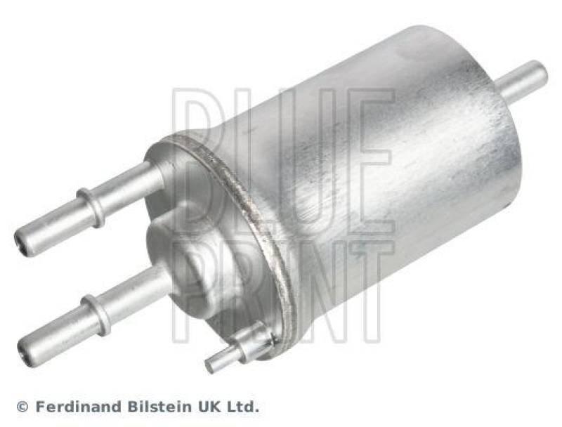 BLUE PRINT ADV182303 Kraftstofffilter für VW-Audi