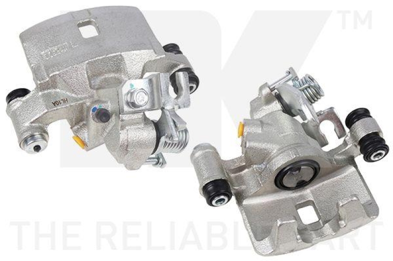 NK 214567 Bremssattel für TOYOTA