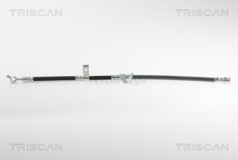 TRISCAN 8150 18127 Bremsschlauch für Kia/Hyundai