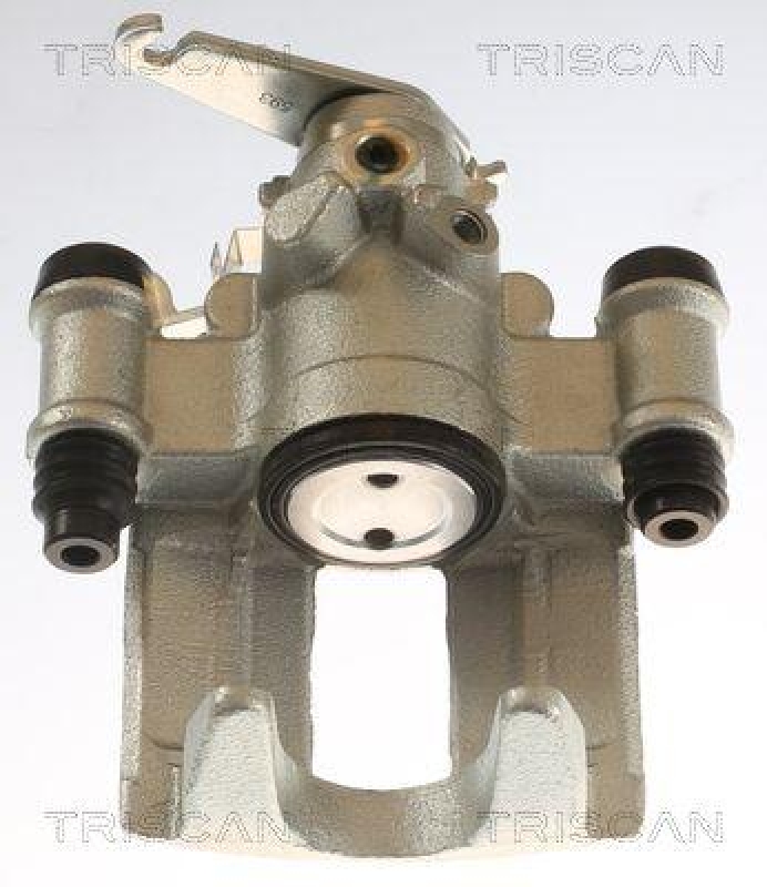 TRISCAN 8175 14203 Triscan Bremssattel für Nissan