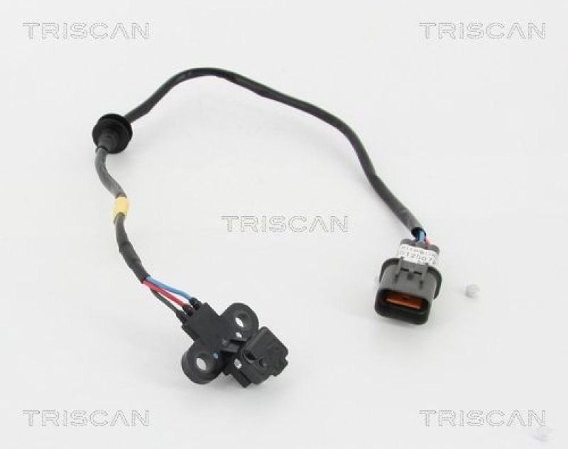 TRISCAN 8865 42108 Impulsgeber für Mitsubishi