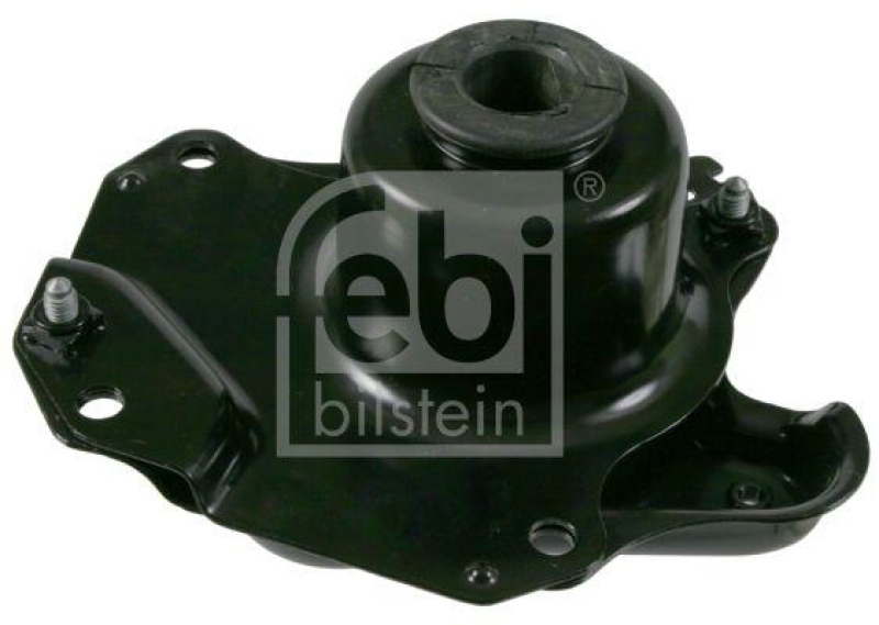 FEBI BILSTEIN 21226 Motorlager für VW-Audi