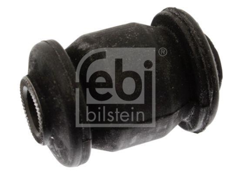 FEBI BILSTEIN 41590 Querlenkerlager für HYUNDAI