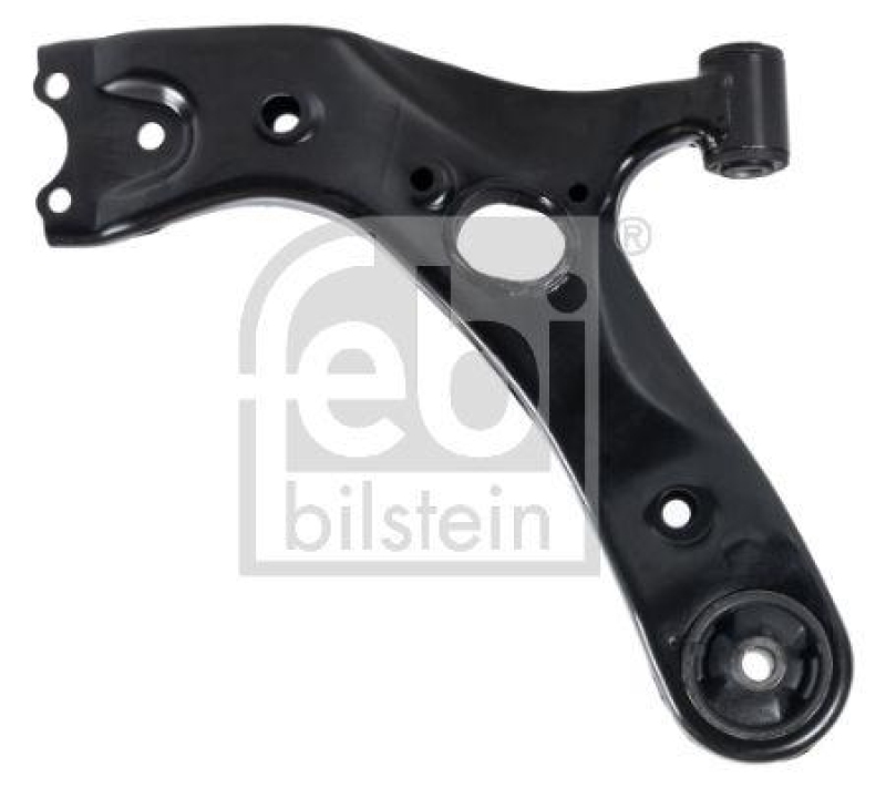 FEBI BILSTEIN 43070 Querlenker für TOYOTA