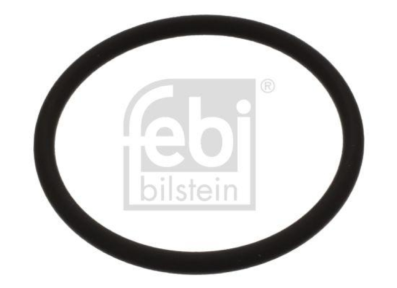 FEBI BILSTEIN 44674 Dichtring für Ventildeckel für Mercedes-Benz