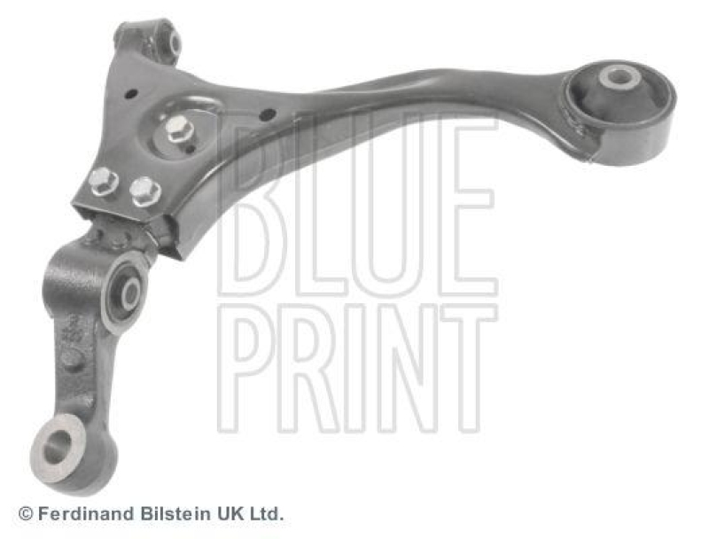 BLUE PRINT ADG086263 Querlenker mit Lager und Gelenk f&uuml;r HYUNDAI