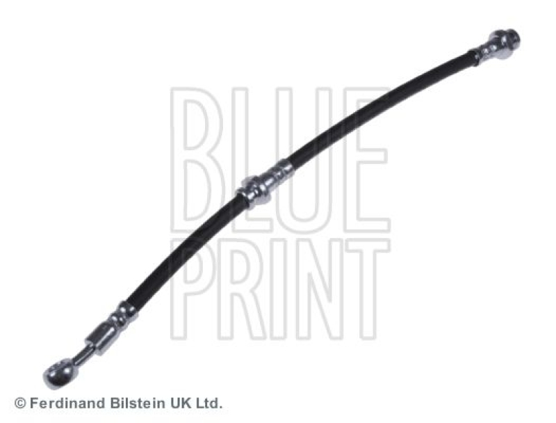 BLUE PRINT ADK85347 Bremsschlauch für SUZUKI