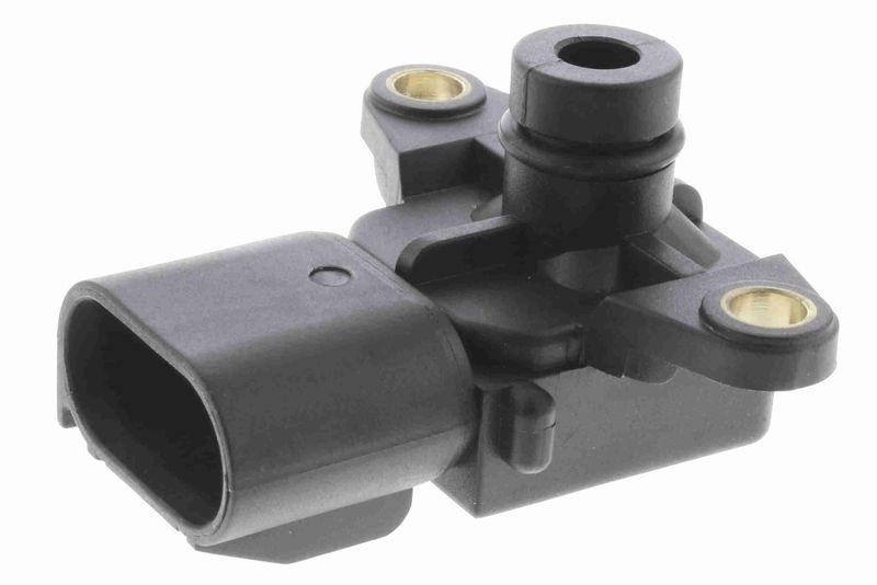 VEMO V33-72-0006 Sensor, Saugrohrdruck für CHRYSLER