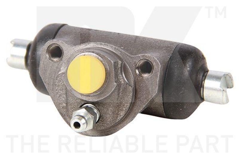 NK 802331 Radbremszylinder für FIAT, LANCIA, SEAT