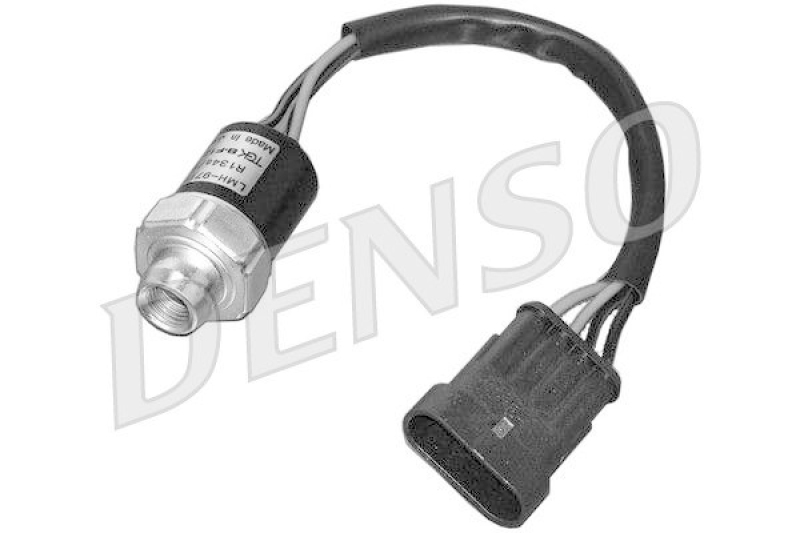 DENSO DPS99P04 Druckschalter A/C