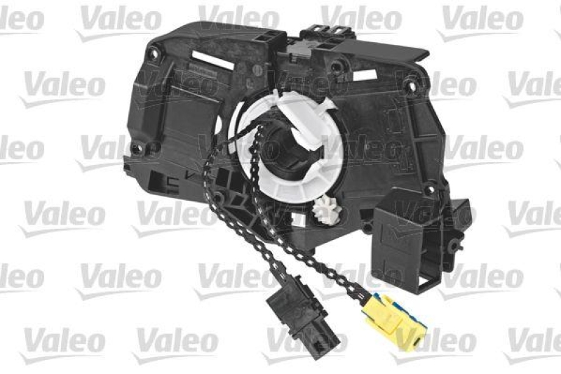 VALEO 251675 Lenkstockschalter, Wickelfeder Airbag