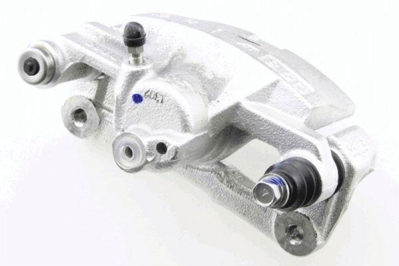 HELLA 8AC 355 381-981 Bremssattel für TOYOTA