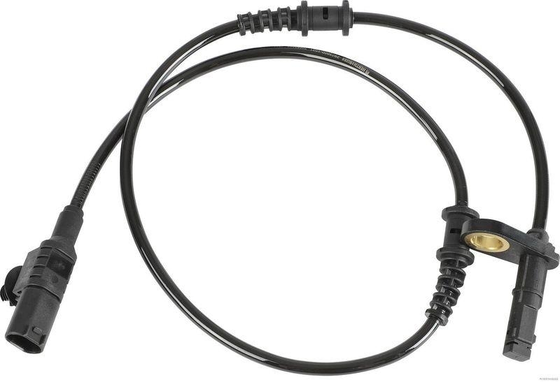 HERTH+BUSS 70660200 Sensor, Raddrehzahl 650 mm, 2 pol