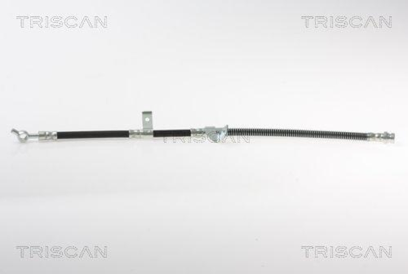 TRISCAN 8150 18127 Bremsschlauch für Kia/Hyundai