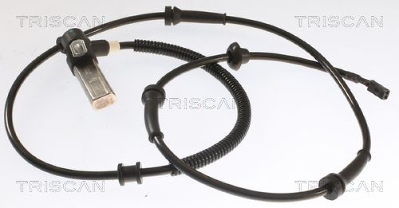 TRISCAN 8180 80226 Sensor, Raddrehzahl für Jeep