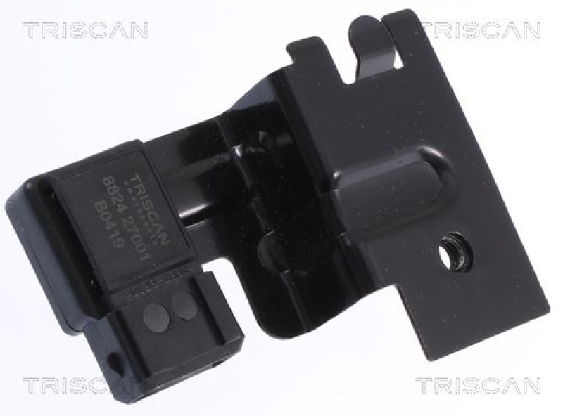 TRISCAN 8824 27001 Sensor, Manifold Druck für Volvo