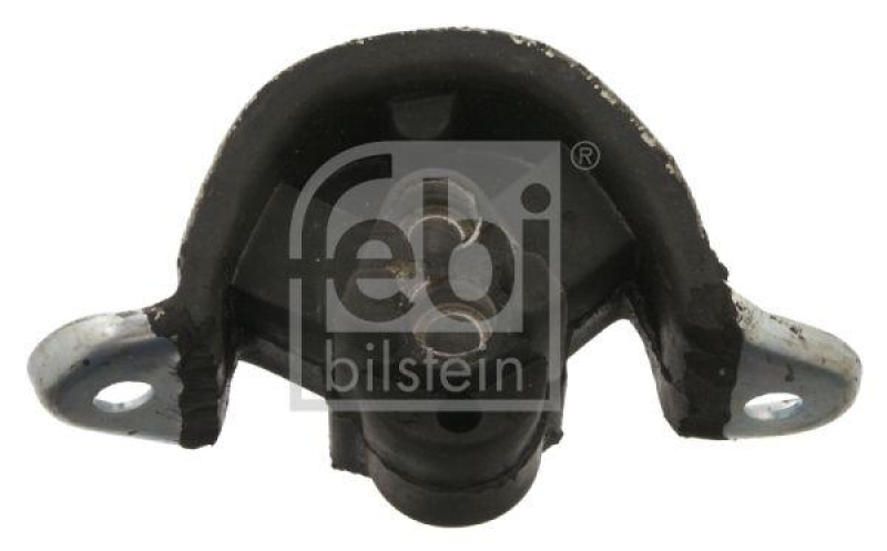 FEBI BILSTEIN 05126 Motorlager für Opel