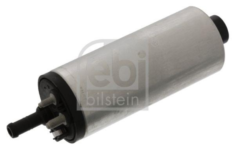 FEBI BILSTEIN 14354 Kraftstoffpumpe für VW-Audi