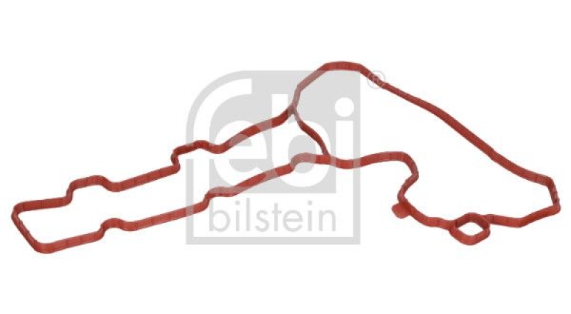 FEBI BILSTEIN 177832 Ventildeckeldichtung für Peugeot