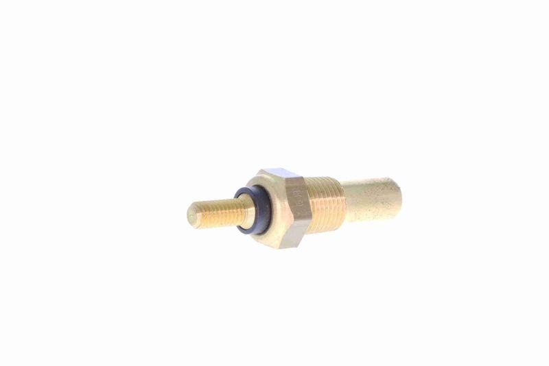 VEMO V25-72-0054 Sensor, Kühlmitteltemperatur 1/8 x 27 Npt 1-Polig für FORD