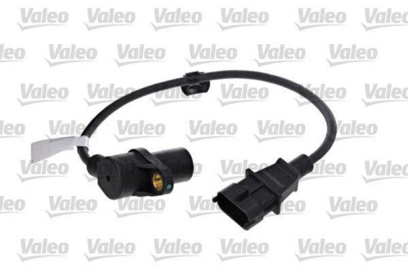 VALEO 366450 Kurbelwellensensor HYUNDAI