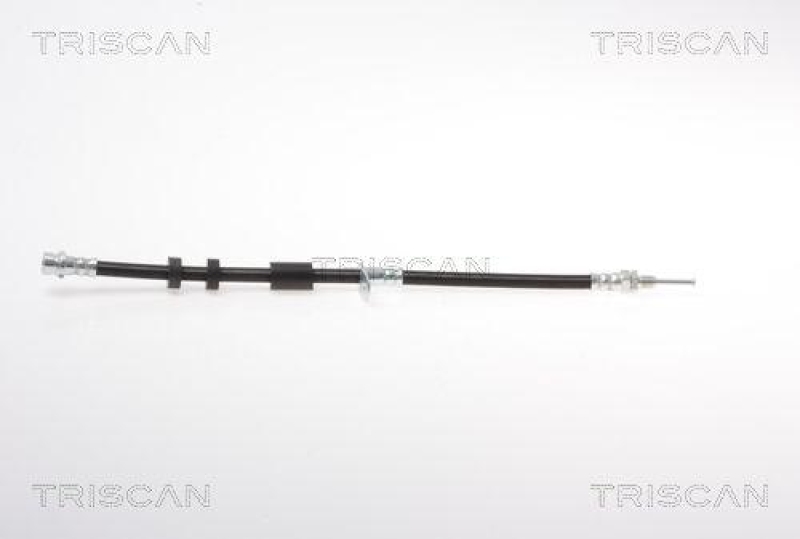 TRISCAN 8150 16306 Bremsschlauch f&uuml;r Ford