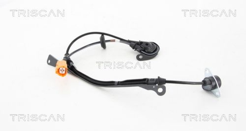 TRISCAN 8180 40532 Sensor, Raddrehzahl für Honda