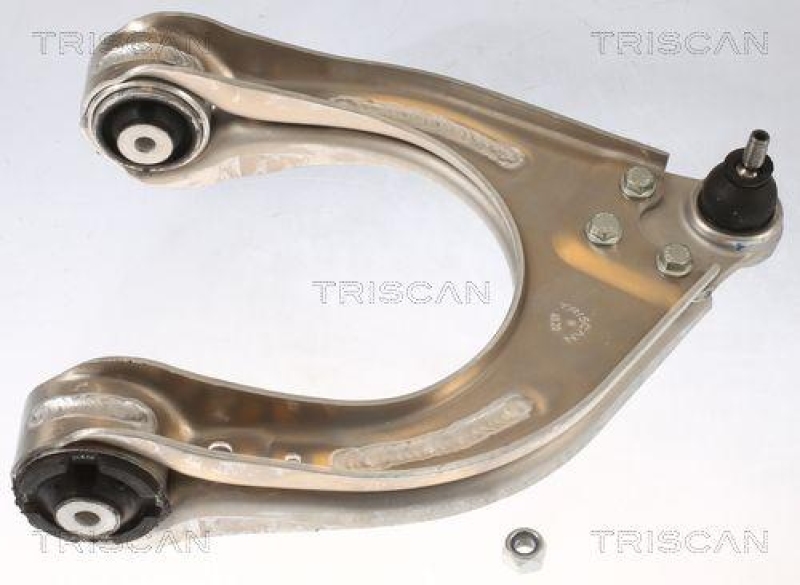 TRISCAN 8500 23529 Fuhrungslenker für Mercedes