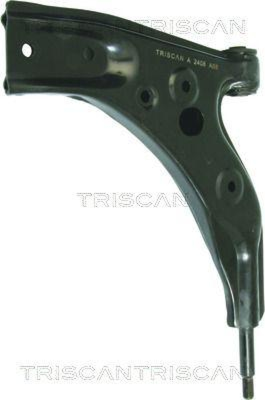 TRISCAN 8500 50512 Querlenker für Mazda 323 Bg