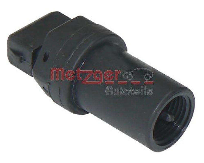 METZGER 0909045 Sensor, Wegstrecke für AUDI/FORD/SEAT/SKODA/VW