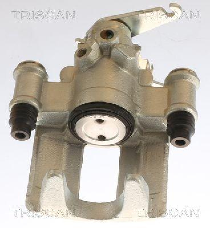 TRISCAN 8175 14204 Triscan Bremssattel für Nissan