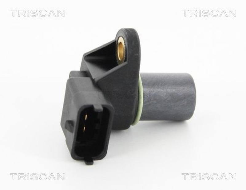 TRISCAN 8865 43101 Impulsgeber für Hyundai