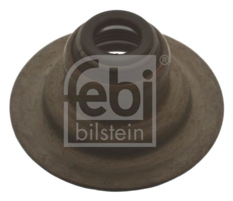 FEBI BILSTEIN 02164 Ventilschaftdichtung für Ford