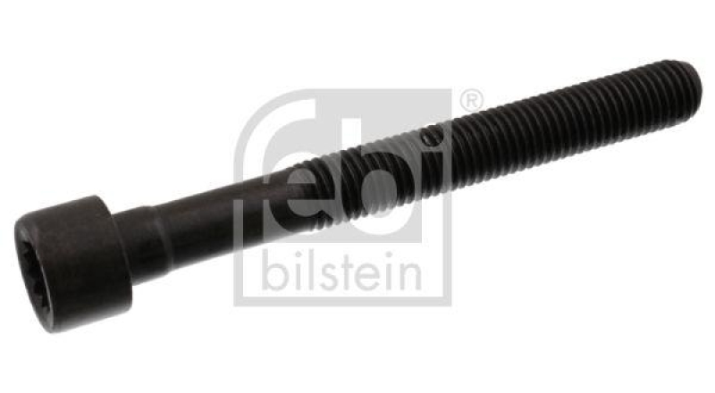 FEBI BILSTEIN 07978 Zylinderkopfschraube für VW-Audi