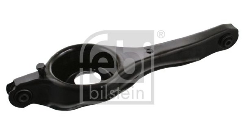 FEBI BILSTEIN 32582 Querlenker mit Lagern f&uuml;r Ford