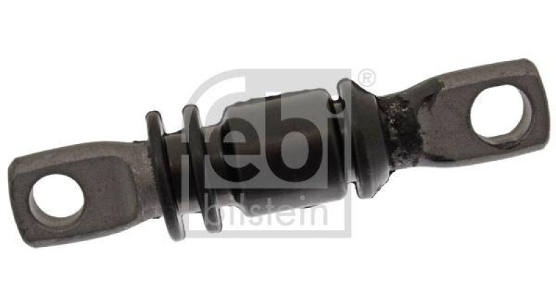 FEBI BILSTEIN 41591 Querlenkerlager f&uuml;r HYUNDAI