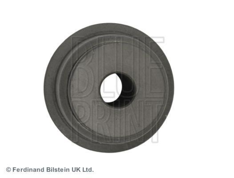 BLUE PRINT ADA108008 Querlenkerlager für Chrysler