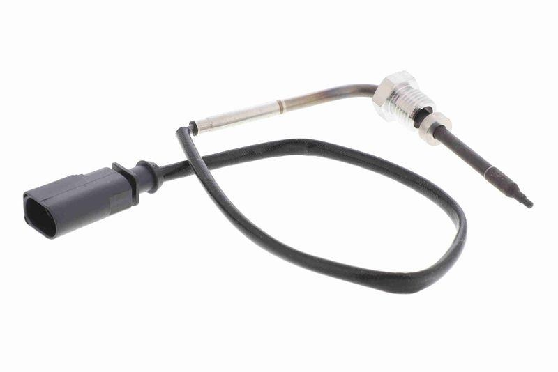 VEMO V10-72-1339 Sensor, Abgastemperatur für VW