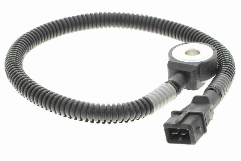 VEMO V52-72-0031 Klopfsensor für HYundAI