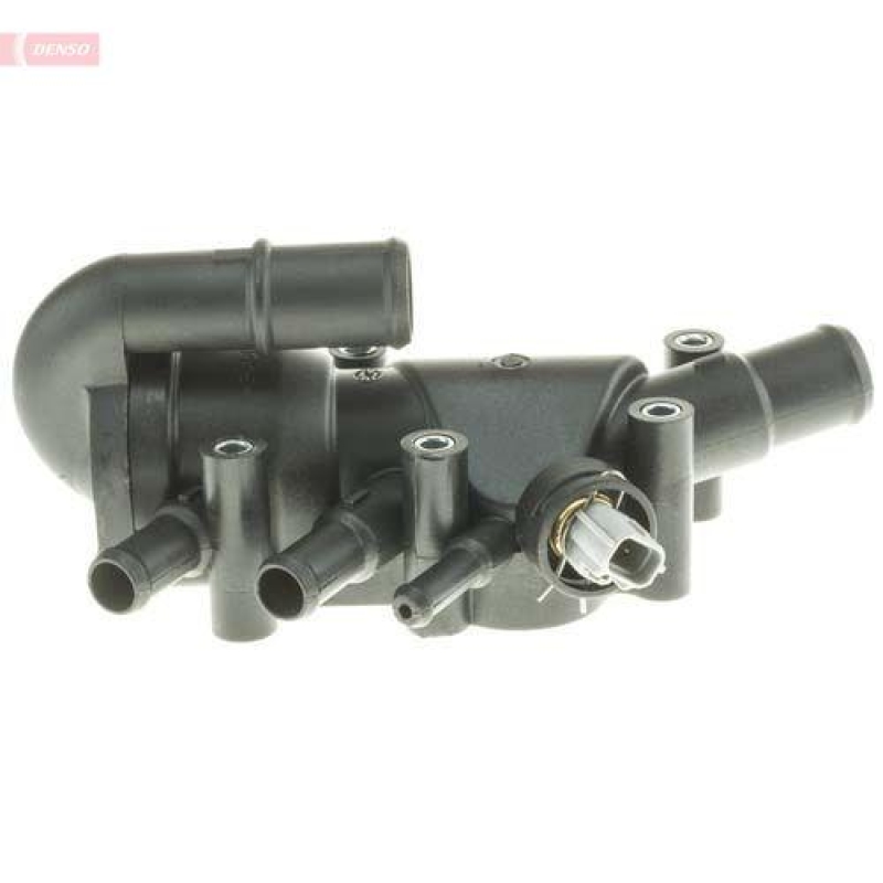 DENSO DTM822999 Thermostat FORD FIESTA V (JH_, JD_) 1.3 (01-08)