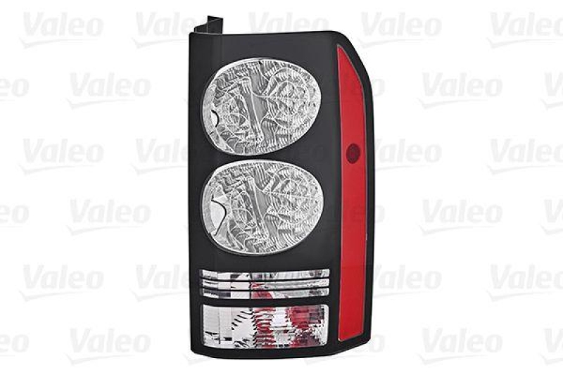 VALEO 045297 Rücklicht LR Discovery 4 2013/11 R