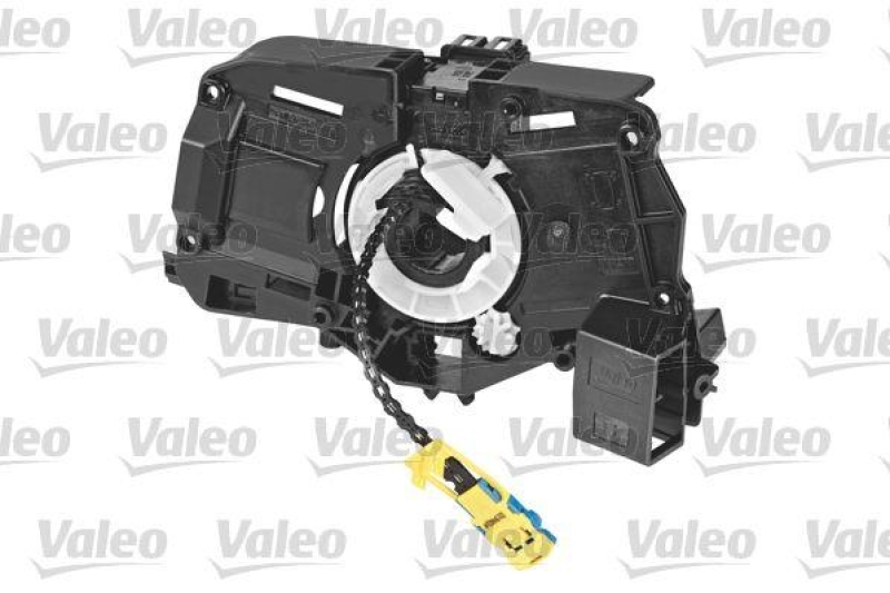 VALEO 251676 Lenkstockschalter, Wickelfeder Airbag