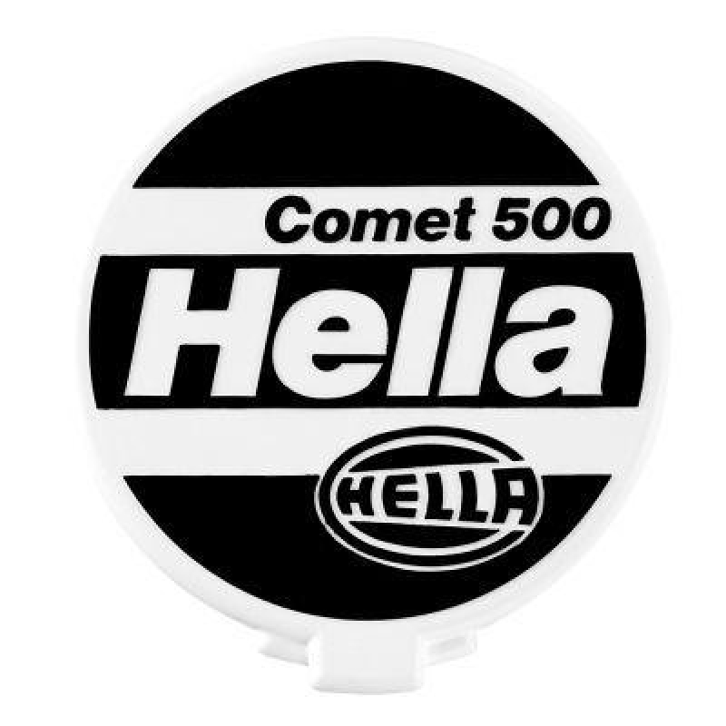 HELLA 8XS 135 236-001 Kappe Comet 500