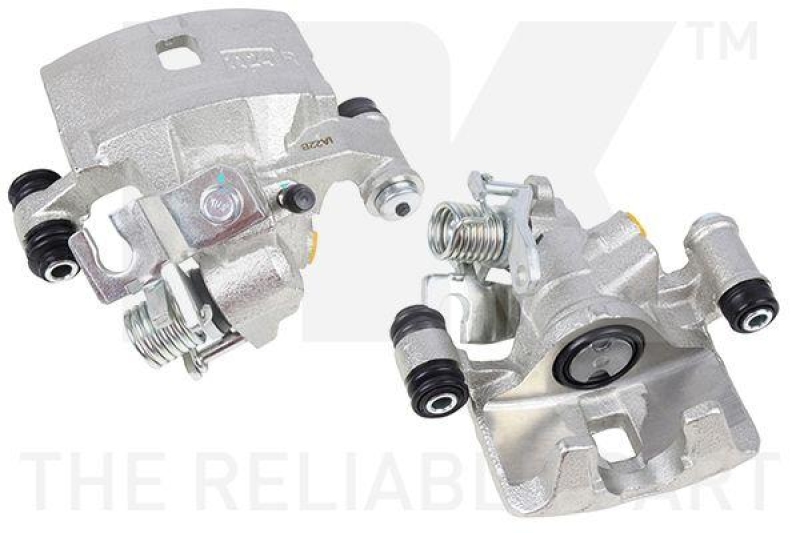 NK 214568 Bremssattel für TOYOTA