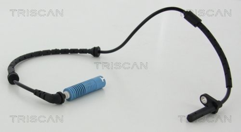 TRISCAN 8180 11142 Sensor, Raddrehzahl für Bmw