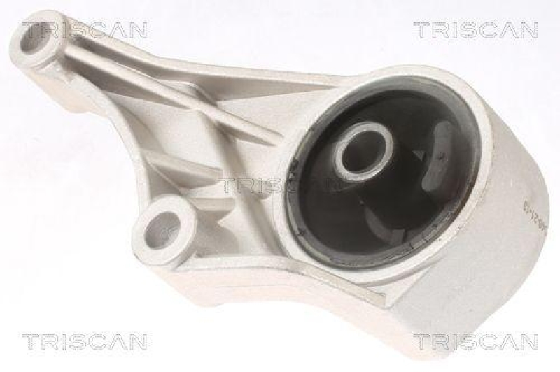 TRISCAN 8505 24100 Motoraufhängung für Opel