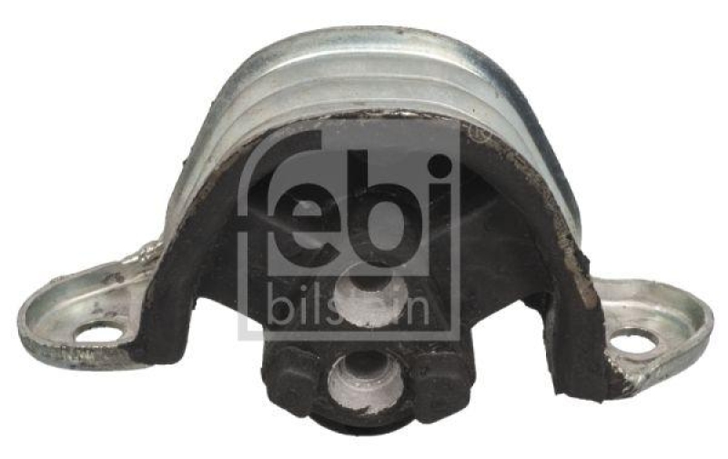 FEBI BILSTEIN 05127 Motorlager für Opel