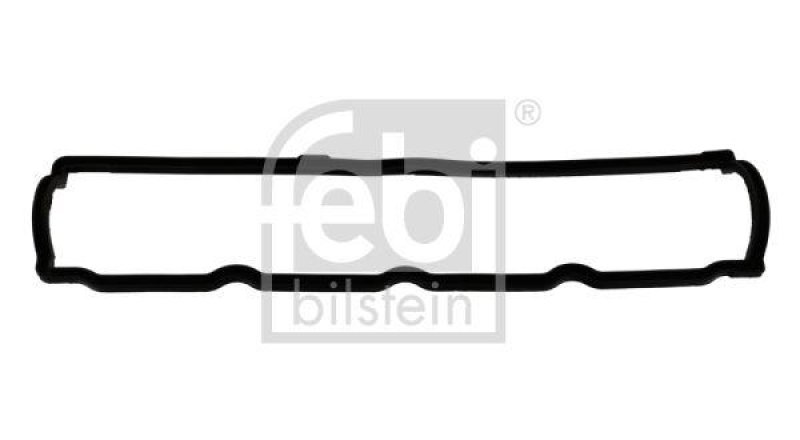 FEBI BILSTEIN 10143 Ventildeckeldichtung für Renault