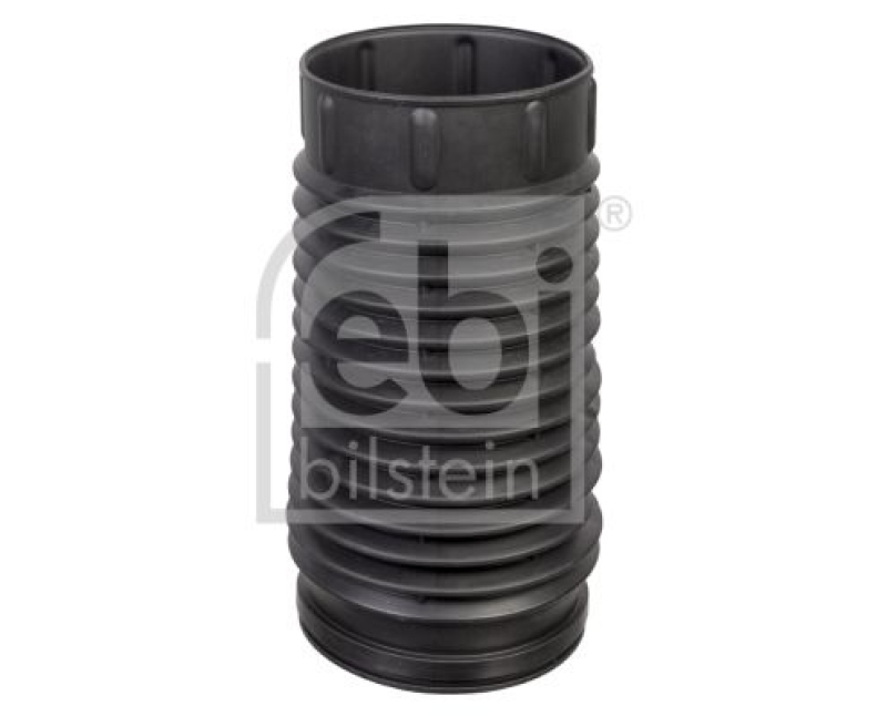 FEBI BILSTEIN 103957 Faltenbalg für Stoßdämpfer für CITROEN